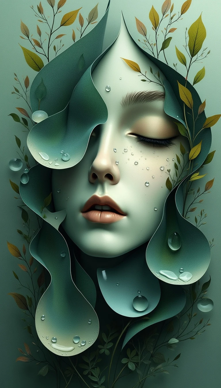 Flux Pro Art