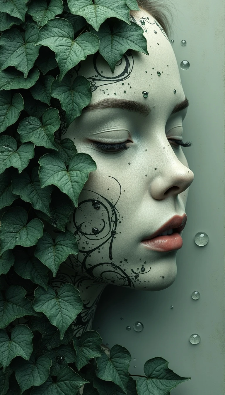 Flux Pro Art